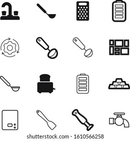 metal vector icon set such as: health, change, work, restaurant, web, finance, circle, bbq, bullion, industrial, bank, clip, menu, bread, fresh, measure, hot, bathtub, breakfast, clean, wheel