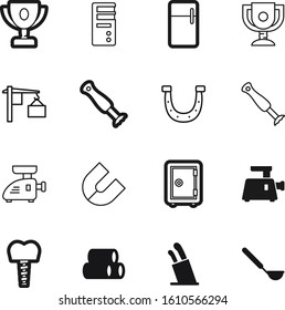metal vector icon set such as: cpu, energy, fresh, tooth, wooden, stomatology, clean, cut, retro, architecture, work, set, soup, container, deposit, wealth, oil, talisman, piping, stylish, dentistry