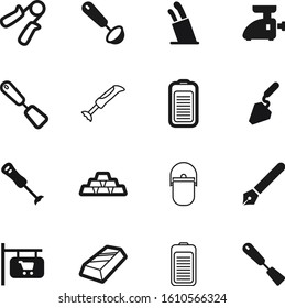 metal vector icon set such as: structure, strength, grip, wood, pen, old, nib, collection, build, outdoor, gym, antique, fountain, sport, wooden, block, construction, fitness, builder, pub, travel