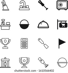 metal vector icon set such as: male, secure, ornaments, template, pin, antique, person, bbq, triangle, cafe, bank, signs, platter, bathtub, box, shower, plane, business, traditional, officer, clip