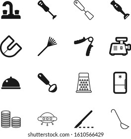 metal vector icon set such as: increase, surgical, green, accessory, payment, fantasy, culinary, medic, menu, set, bet, image, mystery, clean, contour, sport, trainer, spacecraft, cuisine, clinic