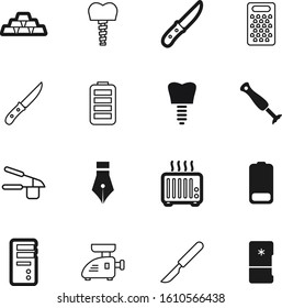 metal vector icon set such as: golden, system, knowledge, cool, savings, nib, hot, detail, calligraphy, gold, care, culinary, platinum, hardware, eating, ink, cheese, operation, seasonal, surgical