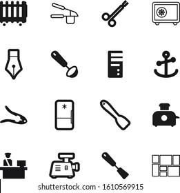 metal vector icon set such as: people, retro, goods, cpu, antique, set, sea, digital, cooler, clamps, seasonal, treasure, protect, outline, chrome, nutshell, breakfast, traffic, warm, fountain