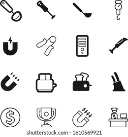 metal vector icon set such as: gate, dinner, fitness, south, trophy, balance, arm, economy, athletic, tower, traditional, people, airport, chef, yellow, internet, simple, officer, holder, strength