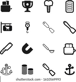 metal vector icon set such as: stomatology, income, stack, tooth, balance, frame, clinic, art, pile, mall, beer, coin, market, battery, bakery, hanging, measurement, exchange, empty, winner, magnetic