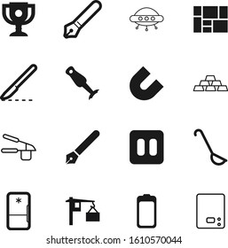 metal vector icon set such as: preparation, prize, blender, cup, bar, blue, vegetable, accumulator, blade, shiny, surgery, measure, garlic, bullion, press, dish, set, site, thin, play, cutter, health