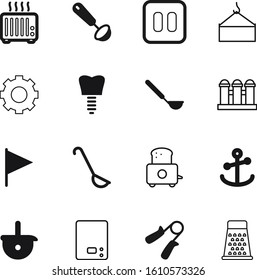 metal vector icon set such as: trainer, media, internet, material, idea, snack, farm, gym, granary, medical, engineering, audio, healthy, navigation, shiny, instrument, abstract, spring, player, sea