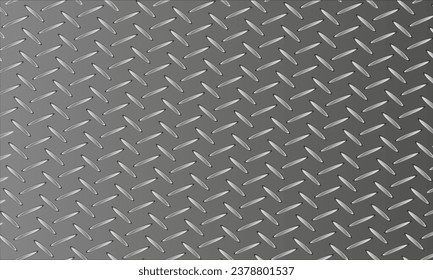 metal vector texture gray abstract background good for wallpaper and template