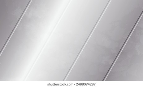 Metal Wall Panels Texture. Background for designs.