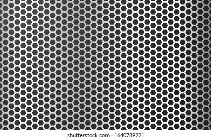 metal wire mesh sheets background. Steel grid background. metal textured sheet  background
