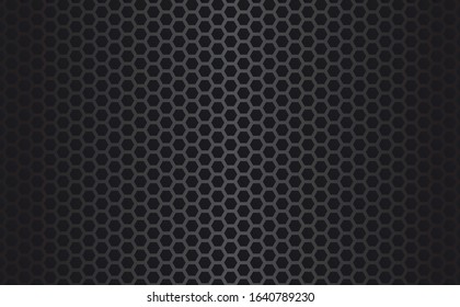 metal wire mesh sheets background. Steel grid background. metal textured sheet  background
