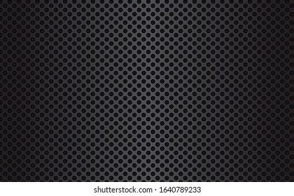 metal wire mesh sheets background. Steel grid background. metal textured sheet  background
