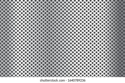 metal wire mesh sheets background. Steel grid background. metal textured sheet  background
