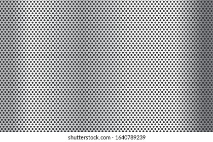 metal wire mesh sheets background. Steel grid background. metal textured sheet  background
