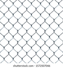 Chain Link Fence Images Stock Photos Vectors Shutterstock