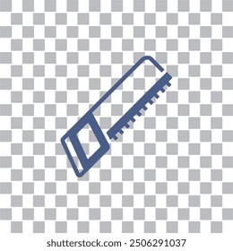 metal working icon , industrial icon