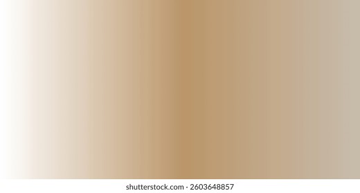 metalic gradient background, Abstract backdrop presentation product. Vector illustration 