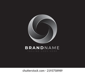 Stock Photo and Image Portfolio by maximumdesignstudio | Shutterstock