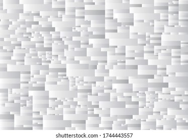 Imagen de fondo metálica y abstracta