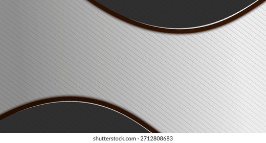 fundo metálico e textura da grelha metálica