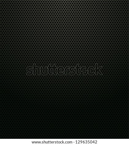 Similar – Image, Stock Photo orifice Aperture Close-up