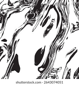 Metallic Foil Texture on White Background for Luxury, Reflective, or Shiny Design Elements