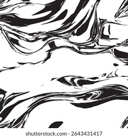 Metallic Foil Texture on White Background for Luxury, Reflective, or Shiny Design Elements