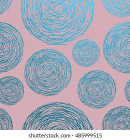 Metallic glossy texture. Rose quartz pattern. Abstract shiny background. Luxury sparkling background.