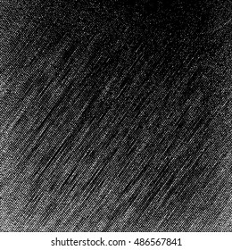 Metallic glossy texture. Metallic silver pattern. Abstract shiny background. Luxury sparkling background.