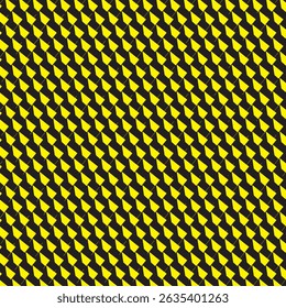 Metallic Gold Background Vector Images 