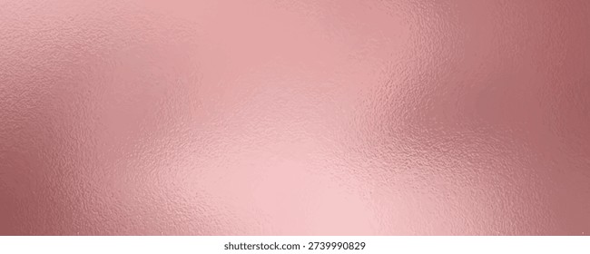 Textura metálica lámina dorada