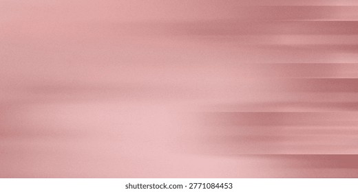 Metallic gold foil texture. Background metal effect. Beautiful glitter pink design. Pattern rose gold. Roses golden surface. Metal copper texture. Metallic backdrop foil for wedding, covers, prints