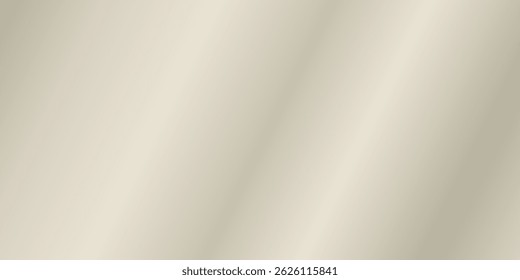 metallic gradient background. aluminum texture. design for banner, greeting card, flyer, brochure, social media.
