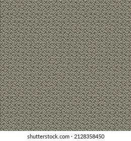 Metallische graue Textur. Dunkel strukturierter Hintergrund. Nahtloses Muster.