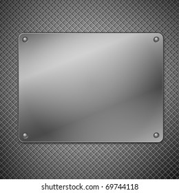 92,542 Stainless steel sign Images, Stock Photos & Vectors | Shutterstock