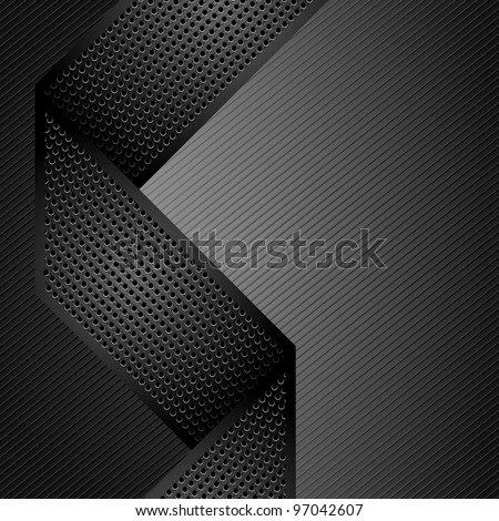 Similar – Image, Stock Photo orifice Aperture Close-up