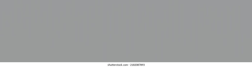 Metallic Silver color Abstract Rounded Color Lines halftone transition background illustration