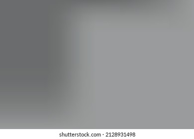 
Metallic silver color gradient background. background for banners, book covers, posters, flyers, backdrops and more