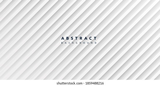 Metallic silver wall texture background