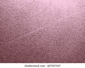 Metallic sparkling glossy texture. Abstract shiny background.  Luxury illustration. 