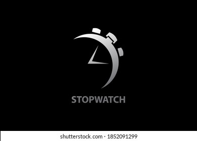 Watch logo discount