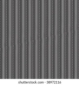 metallic stripes, vector art illustration background; more stripes and textures in my gallery