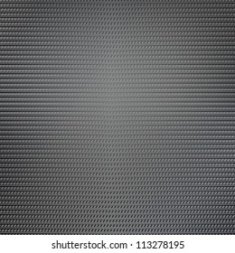 Metallic surface for your background