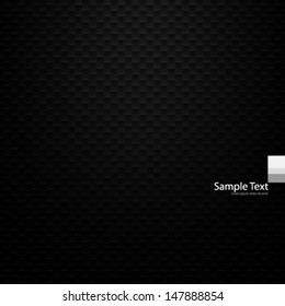 Metallic Texture Background