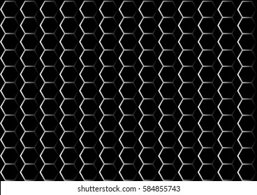 Metallic Texture - Illustration
Metal, Speaker, Steel, Brushed Metal, Stainless Steel