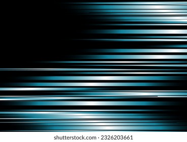 metallic texture line texture background
