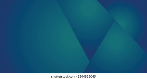 Metallic texture premium backdrop design. smooth abstract background, blurred pattern. Light pale vector background. Vector illustration