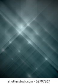 metallic vector background