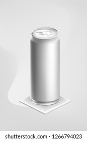 metallic vector illustration isometric 2:1 triangular 