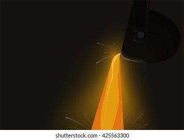 Metallurgy